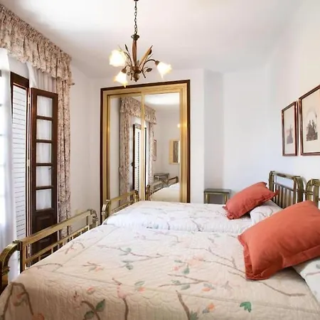 Marazul بيت للعطل *