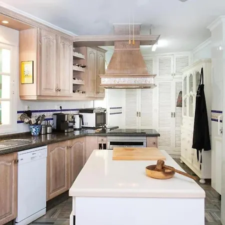 Marazul * نيرخا