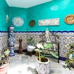 Marazul