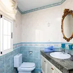 Semesterbostad Marazul Nerja