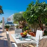 Marazul Nerja